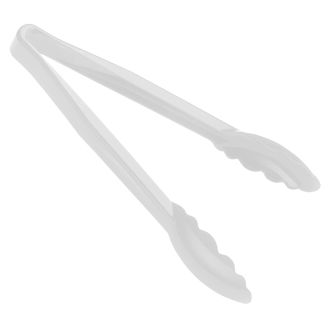 Cambro Zangen Camwear - wei&szlig; (148)