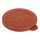 Cambro Tapas agitadoras Camwear, dragas, color rosa (408)